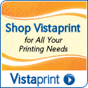 Personalized Calendars
