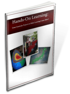 Hands-On Learning