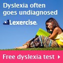 Lexercise