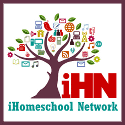 iHomeschool Network