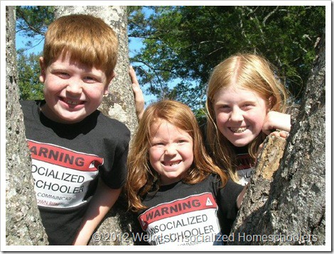 Blog_Kids_3[5]