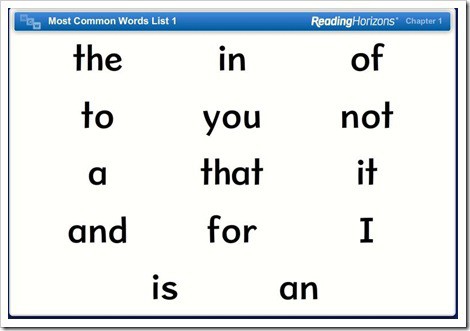 Screen Shot 2
