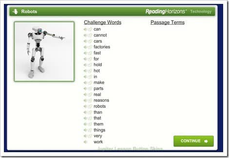 Screen Shot 7
