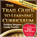 Trail Guide