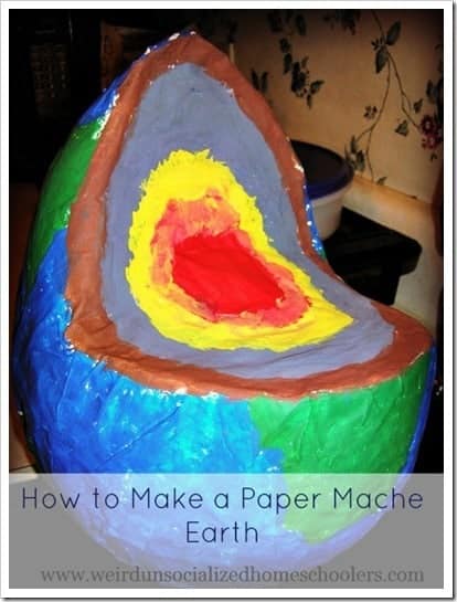 How-to-Make-a-Paper-Mache-Earth1 How-to-Make-a-Paper-Mache-Earth1