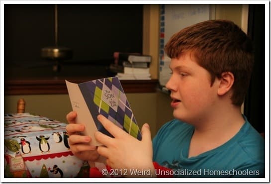 Help for Children with Dyslexia Help for Children with Dyslexia