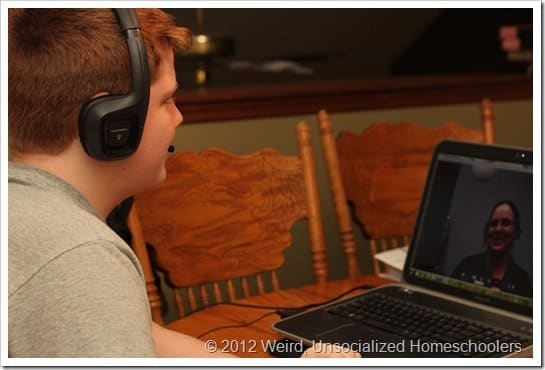 Dyslexia Treatment Dyslexia Treatment