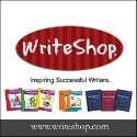 WriteShop