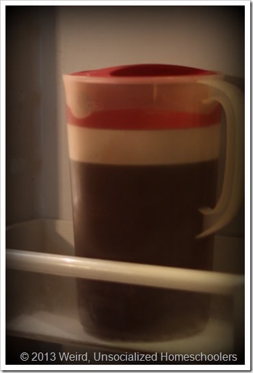 sweet tea sweet tea