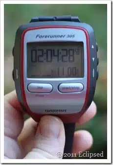 First 11 Mile_thumb
