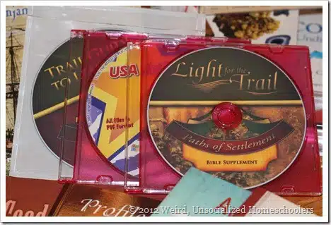 Paths of Progress Supplements Paths of Progress Supplements