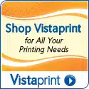 125x125-generic-US-3895-V2 125x125-generic-US-3895-V2