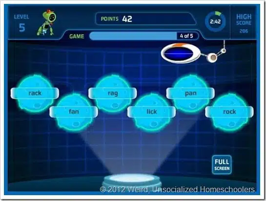 Lexercise MatchStar Game Lexercise MatchStar Game