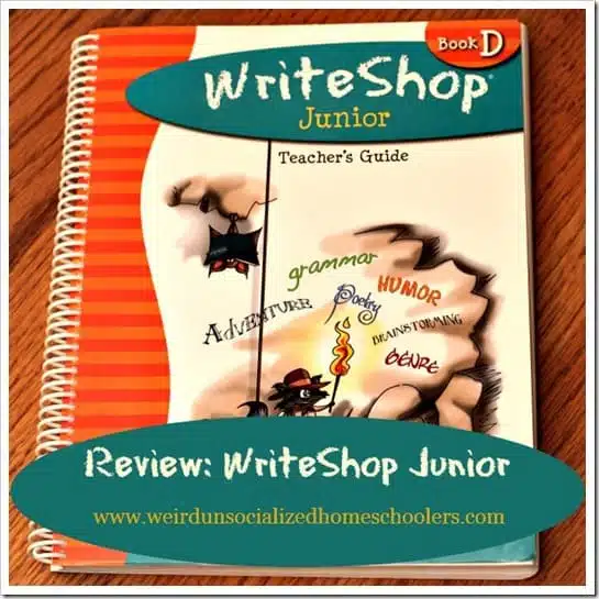 Teaching Writing to Elementary Students