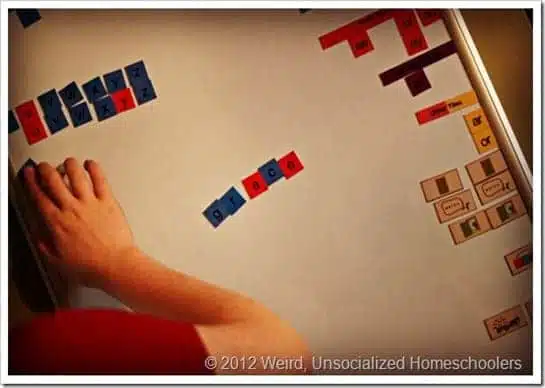 All-About-Spelling-Letter-Tiles All-About-Spelling-Letter-Tiles