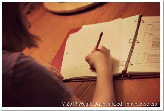 WriteShop II WriteShop II