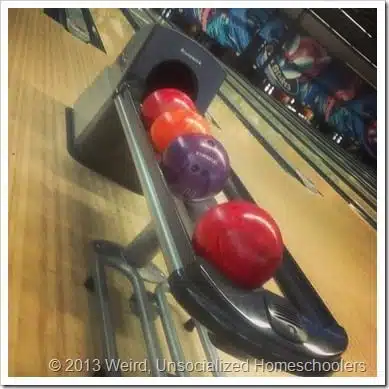 969243_659992844017802_953162445_n 969243_659992844017802_953162445_n
