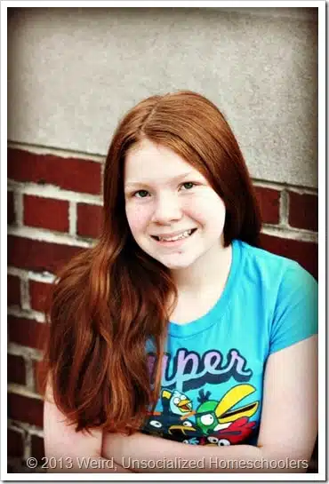 Megan Megan