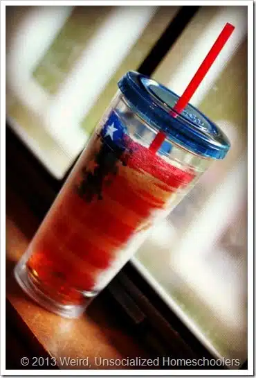 sweet tea sweet tea