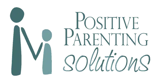 PPS Logo PPS Logo