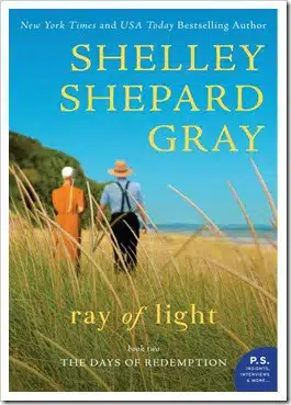RayofLight-e1363728676189 RayofLight-e1363728676189