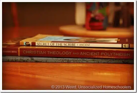 worldview curriculum worldview curriculum