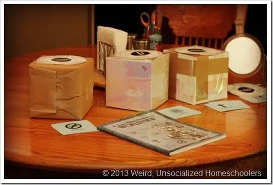 Brimwood Press Review Brimwood Press Review