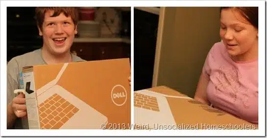 Laptops Laptops