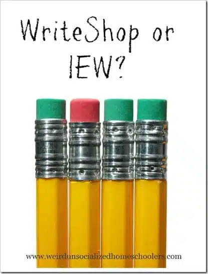 Pencil erasers Pencil erasers