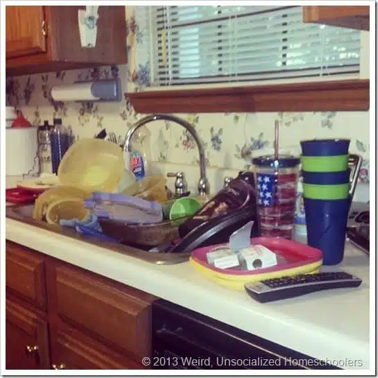dirty kitchen dirty kitchen