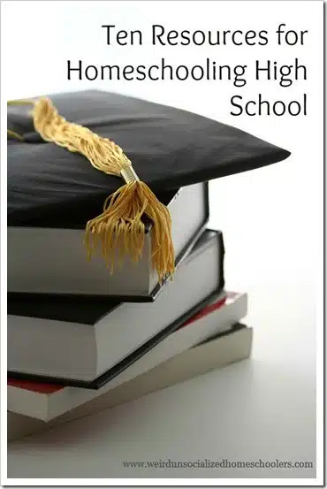 Graduation cap Graduation cap