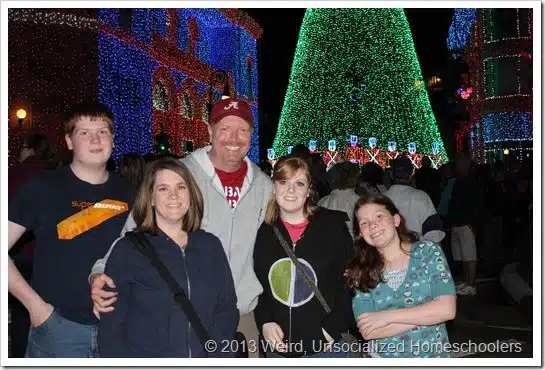 IMG_6577 IMG_6577