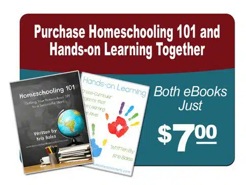 Bundle_Graphic3 Bundle_Graphic3
