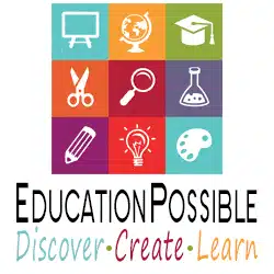 Education Possible Education Possible