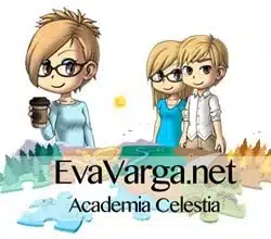 Eva Varga Eva Varga