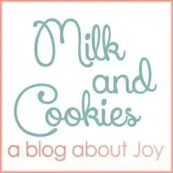 Milk-and-Cookies-Button Milk-and-Cookies-Button