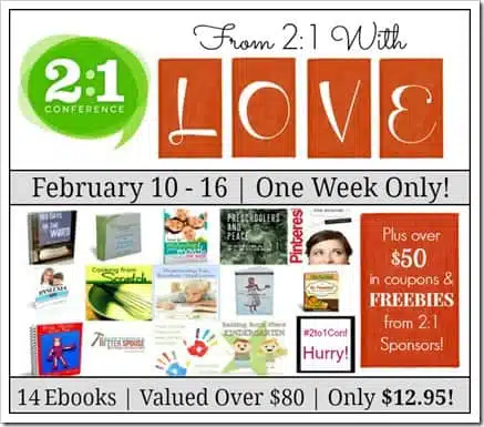 VdayBundle VdayBundle