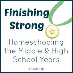 finish strong blue with blue border finish strong blue with blue border
