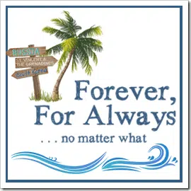 forever_for_always_blog-button-1 forever_for_always_blog-button-1