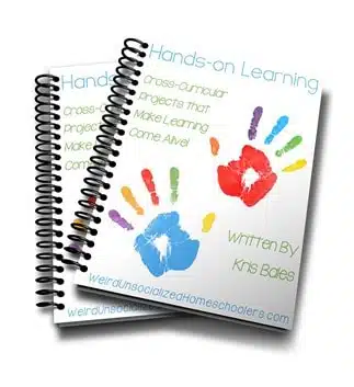 hands-on learning hands-on learning ideas