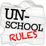 unschool_link unschool_link