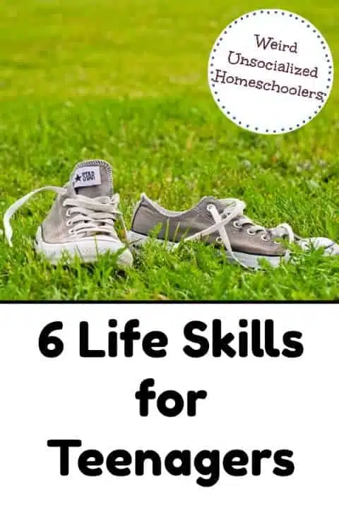 <div class="image-border"></div> <div class="image-border"></div>