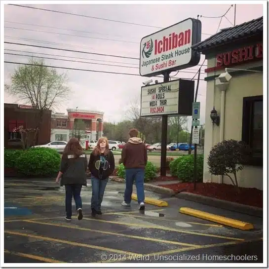 ichiban ichiban