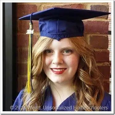 Class_of_2014.__I_can_t_believe_I_m_the_mom_of_a_graduate.__fb Class_of_2014.__I_can_t_believe_I_m_the_mom_of_a_graduate.__fb