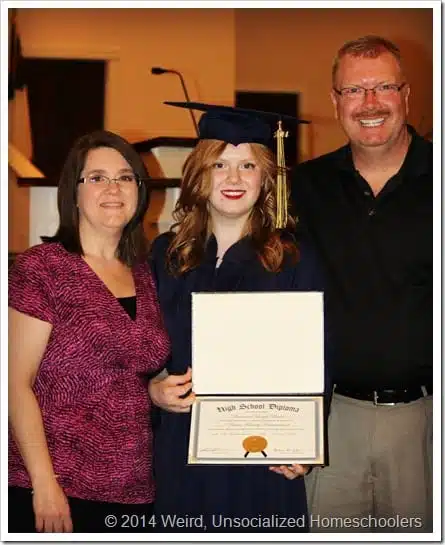 FB Family Photo FB Family Photo