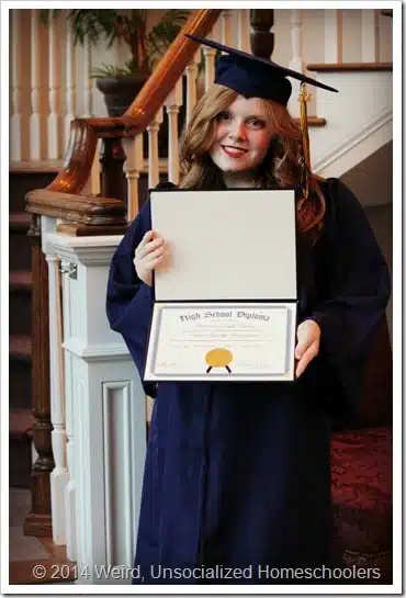 FB Graduate wdiploma FB Graduate wdiploma