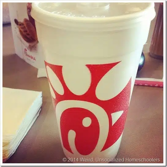It_s_so_nice_to_be_back_in_the_land_of_easy_access_to_sweet_tea.____ChickFilA__fb__2to1Conf It_s_so_nice_to_be_back_in_the_land_of_easy_access_to_sweet_tea.____ChickFilA__fb__2to1Conf