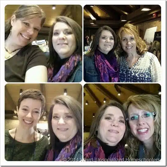 Love_hanging_out_with_boggy_friends_at__2to1Conf___fb__smockityfrocks__kendraefletcher__raisingarrows__jamieworley Love_hanging_out_with_boggy_friends_at__2to1Conf___fb__smockityfrocks__kendraefletcher__raisingarrows__jamieworley