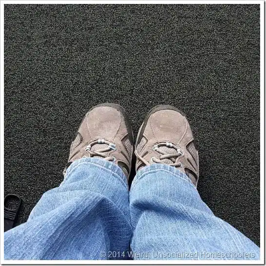 My_3rd_favorite_thing_about_this_trip__after_meeting_my_blog_friends_and_getting_to_fly_again__is_that_I_can_wear_these_all_weekend_if_I_want_to.__cuteshoesareoverrated__fb My_3rd_favorite_thing_about_this_trip__after_meeting_my_blog_friends_and_getting_to_fly_again__is_that_I_can_wear_these_all_weekend_if_I_want_to.__cuteshoesareoverrated__fb