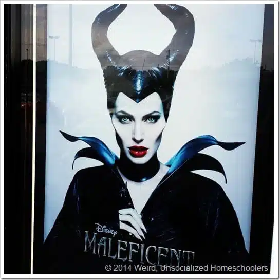 I_really_didn_t_think_I_would_enjoy__Maleficent_but_it_was_excellent._Highly_recommend___fb I_really_didn_t_think_I_would_enjoy__Maleficent_but_it_was_excellent._Highly_recommend___fb